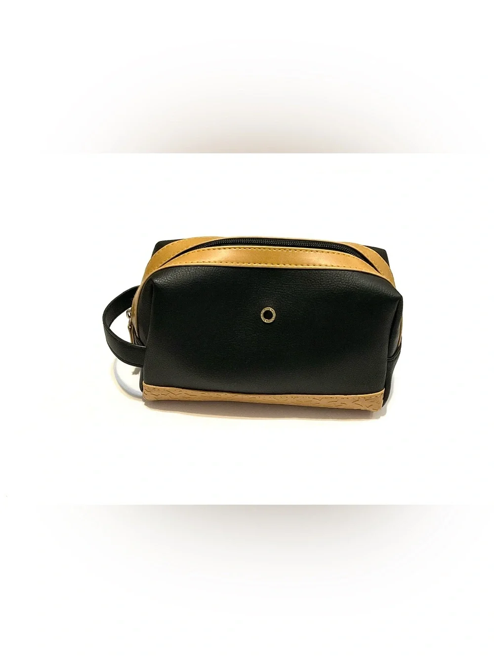Bvlgari Travel Case